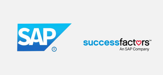 sap-successFactor